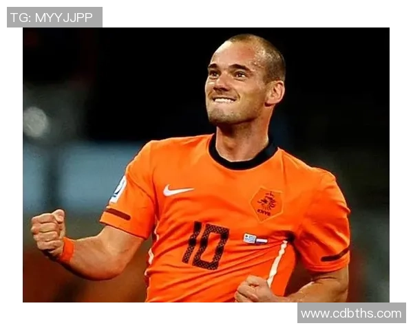 足球场上最具观赏性球星盘点：技巧与魅力并存的天才球员们