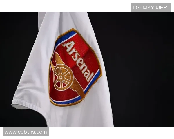 足球9号球衣背后的传奇人物与历史瞬间盘点