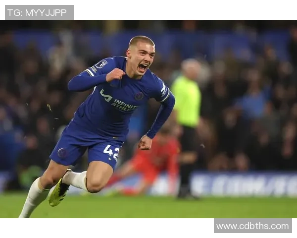 足球巨星巅峰对决三大卡点解析：谁主沉浮决胜时刻