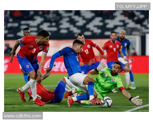 2025年全球足球球星数据实时排行榜：实力、表现与进球数一览