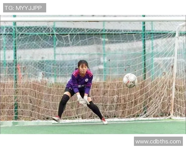 中国女足第一人是谁 她的传奇故事与成就背后的奋斗历程