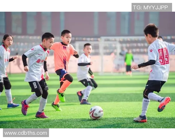 朱姓足球球星代表人物及其精彩瞬间回顾