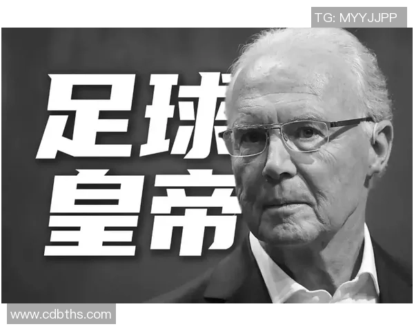 豪华生活与奢侈挥霍成名的足球巨星揭秘