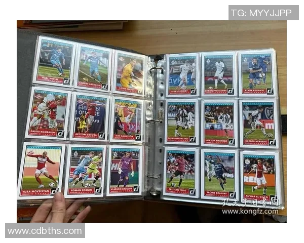 足球库利巴利球星卡珍藏版限量发售 展现传奇防守魅力与球场风采