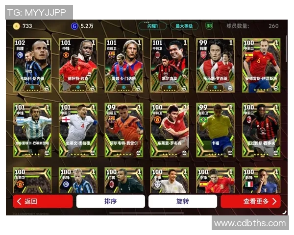 阿拉伯球星在实况足球中的风采与突破 解析他们的技术特点与比赛表现